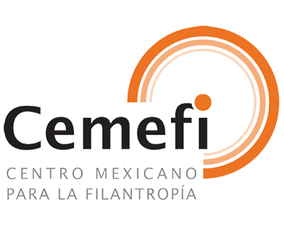 cemefi_logo