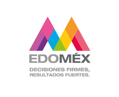 edomex_logo