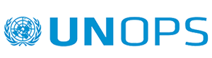 logo_UNOPS