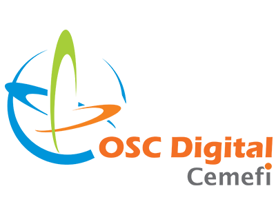 osc_digital_logo