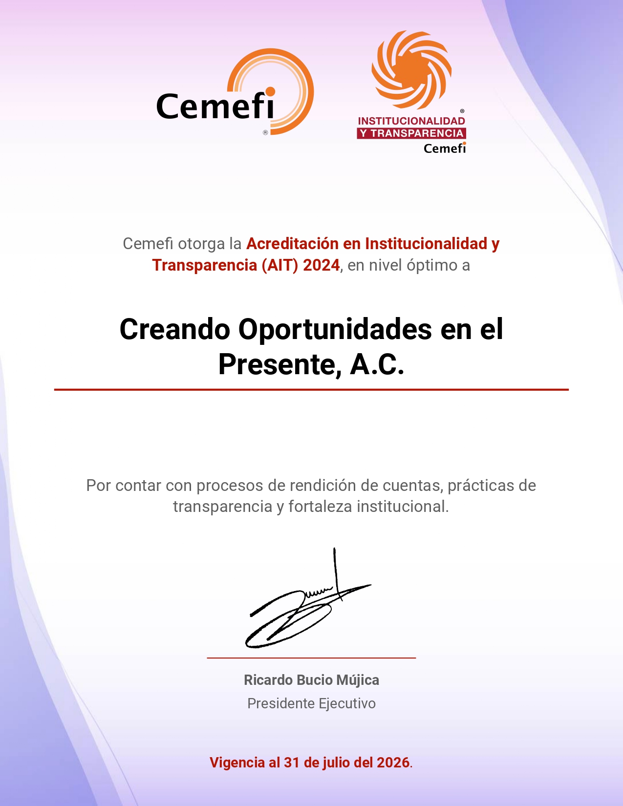 Acreditacion_AIT_CROP_2024