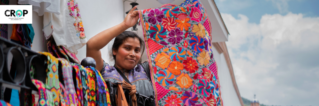 Entender la cultura para emprender con éxito